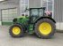 Traktor типа John Deere 6R 175, Gebrauchtmaschine в Rietberg (Фотография 7)
