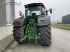 Traktor типа John Deere 6R 175, Gebrauchtmaschine в Rietberg (Фотография 20)