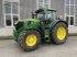 Traktor typu John Deere 6R 175, Gebrauchtmaschine v Rietberg (Obrázek 1)