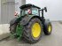 Traktor typu John Deere 6R 175, Gebrauchtmaschine v Rietberg (Obrázek 2)