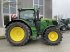 Traktor typu John Deere 6R 175, Gebrauchtmaschine v Rietberg (Obrázek 3)