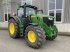 Traktor typu John Deere 6R 175, Gebrauchtmaschine v Rietberg (Obrázek 4)