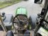 Traktor typu John Deere 6R 175, Gebrauchtmaschine v Rietberg (Obrázek 7)