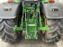 Traktor typu John Deere 6R 175, Gebrauchtmaschine v Rietberg (Obrázek 11)