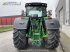 Traktor typu John Deere 6R 175, Gebrauchtmaschine v Rietberg (Obrázek 12)