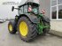 Traktor typu John Deere 6R 175, Gebrauchtmaschine v Rietberg (Obrázek 13)