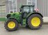 Traktor typu John Deere 6R 175, Gebrauchtmaschine v Rietberg (Obrázek 14)