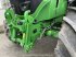 Traktor typu John Deere 6R 175, Gebrauchtmaschine v Rietberg (Obrázek 15)
