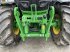 Traktor typu John Deere 6R 175, Gebrauchtmaschine v Rietberg (Obrázek 16)