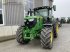 Traktor typu John Deere 6R 175, Gebrauchtmaschine v Rietberg (Obrázek 17)