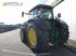 Traktor tipa John Deere 6R 175, Gebrauchtmaschine u Barnstädt (Slika 4)