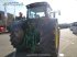 Traktor tipa John Deere 6R 175, Gebrauchtmaschine u Barnstädt (Slika 7)