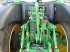 Traktor tipa John Deere 6R 175, Gebrauchtmaschine u Barnstädt (Slika 9)