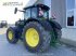 Traktor του τύπου John Deere 6R 175, Gebrauchtmaschine σε Rietberg (Φωτογραφία 14)