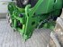 Traktor του τύπου John Deere 6R 175, Gebrauchtmaschine σε Rietberg (Φωτογραφία 16)
