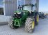 Traktor του τύπου John Deere 6R 175, Gebrauchtmaschine σε Rietberg (Φωτογραφία 18)