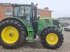 Traktor za tip John Deere 6R 175, Gebrauchtmaschine u Rosdorf (Slika 1)