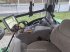 Traktor za tip John Deere 6R 175, Gebrauchtmaschine u Rosdorf (Slika 6)