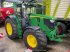 Traktor des Typs John Deere 6R 175, Gebrauchtmaschine in Lemgo (Bild 1)