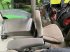Traktor des Typs John Deere 6R 175, Gebrauchtmaschine in Lemgo (Bild 4)