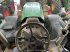 Traktor des Typs John Deere 6R 175, Gebrauchtmaschine in Lemgo (Bild 5)
