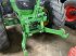 Traktor des Typs John Deere 6R 175, Gebrauchtmaschine in Lemgo (Bild 7)