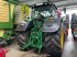 Traktor des Typs John Deere 6R 175, Gebrauchtmaschine in Lemgo (Bild 8)