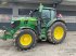 Traktor des Typs John Deere 6R 175, Gebrauchtmaschine in Lemgo (Bild 1)