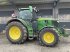 Traktor des Typs John Deere 6R 175, Gebrauchtmaschine in Lemgo (Bild 2)