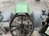 Traktor des Typs John Deere 6R 175, Gebrauchtmaschine in Lemgo (Bild 5)