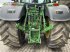 Traktor des Typs John Deere 6R 175, Gebrauchtmaschine in Lemgo (Bild 8)