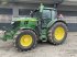 Traktor des Typs John Deere 6R 175, Gebrauchtmaschine in Lemgo (Bild 9)