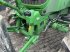 Traktor des Typs John Deere 6R 175, Gebrauchtmaschine in Lemgo (Bild 10)