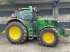Traktor des Typs John Deere 6R 175, Gebrauchtmaschine in Lemgo (Bild 14)