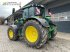 Traktor des Typs John Deere 6R 175, Gebrauchtmaschine in Lemgo (Bild 17)