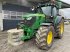 Traktor des Typs John Deere 6R 175, Gebrauchtmaschine in Lemgo (Bild 18)