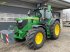 Traktor des Typs John Deere 6R 175, Gebrauchtmaschine in Lemgo (Bild 1)