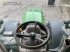 Traktor des Typs John Deere 6R 175, Gebrauchtmaschine in Lemgo (Bild 3)