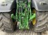 Traktor des Typs John Deere 6R 175, Gebrauchtmaschine in Lemgo (Bild 7)