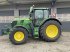 Traktor des Typs John Deere 6R 175, Gebrauchtmaschine in Lemgo (Bild 8)