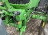 Traktor des Typs John Deere 6R 175, Gebrauchtmaschine in Lemgo (Bild 9)