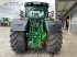Traktor des Typs John Deere 6R 175, Gebrauchtmaschine in Lemgo (Bild 14)