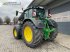 Traktor des Typs John Deere 6R 175, Gebrauchtmaschine in Lemgo (Bild 15)