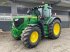 Traktor des Typs John Deere 6R 175, Gebrauchtmaschine in Lemgo (Bild 1)