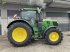 Traktor des Typs John Deere 6R 175, Gebrauchtmaschine in Lemgo (Bild 2)