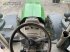 Traktor des Typs John Deere 6R 175, Gebrauchtmaschine in Lemgo (Bild 5)