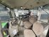Traktor des Typs John Deere 6R 175, Gebrauchtmaschine in Lemgo (Bild 7)
