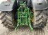 Traktor des Typs John Deere 6R 175, Gebrauchtmaschine in Lemgo (Bild 8)