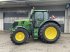 Traktor des Typs John Deere 6R 175, Gebrauchtmaschine in Lemgo (Bild 9)