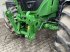 Traktor des Typs John Deere 6R 175, Gebrauchtmaschine in Lemgo (Bild 10)